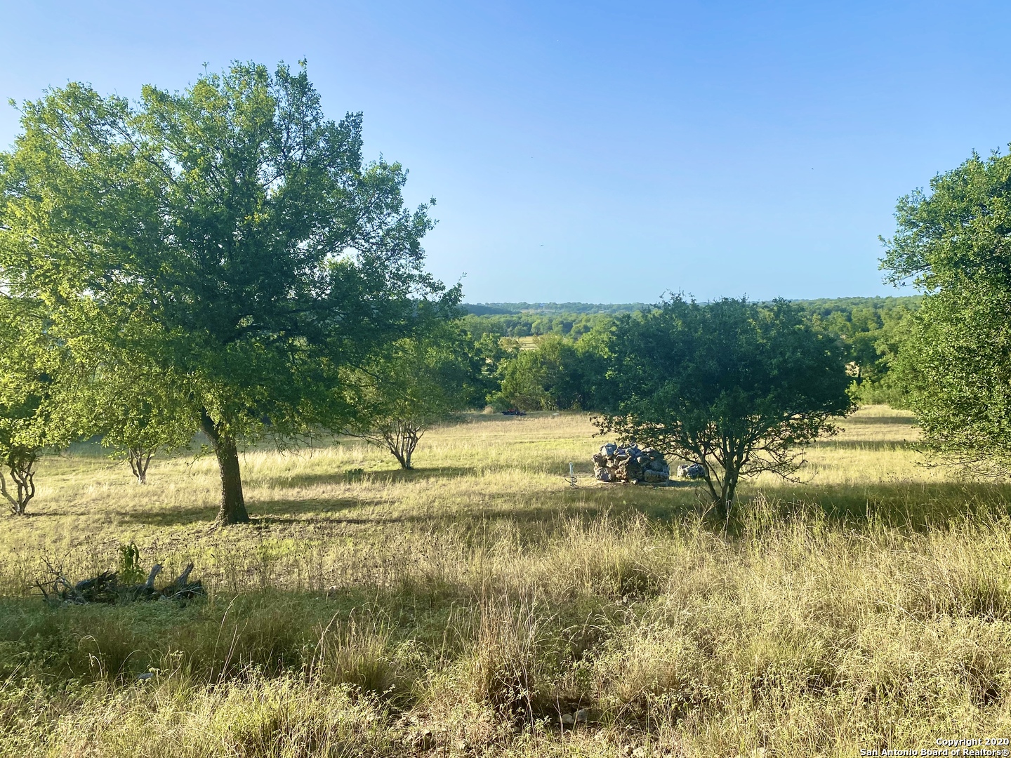 212 Hoskins Boerne TX 78006