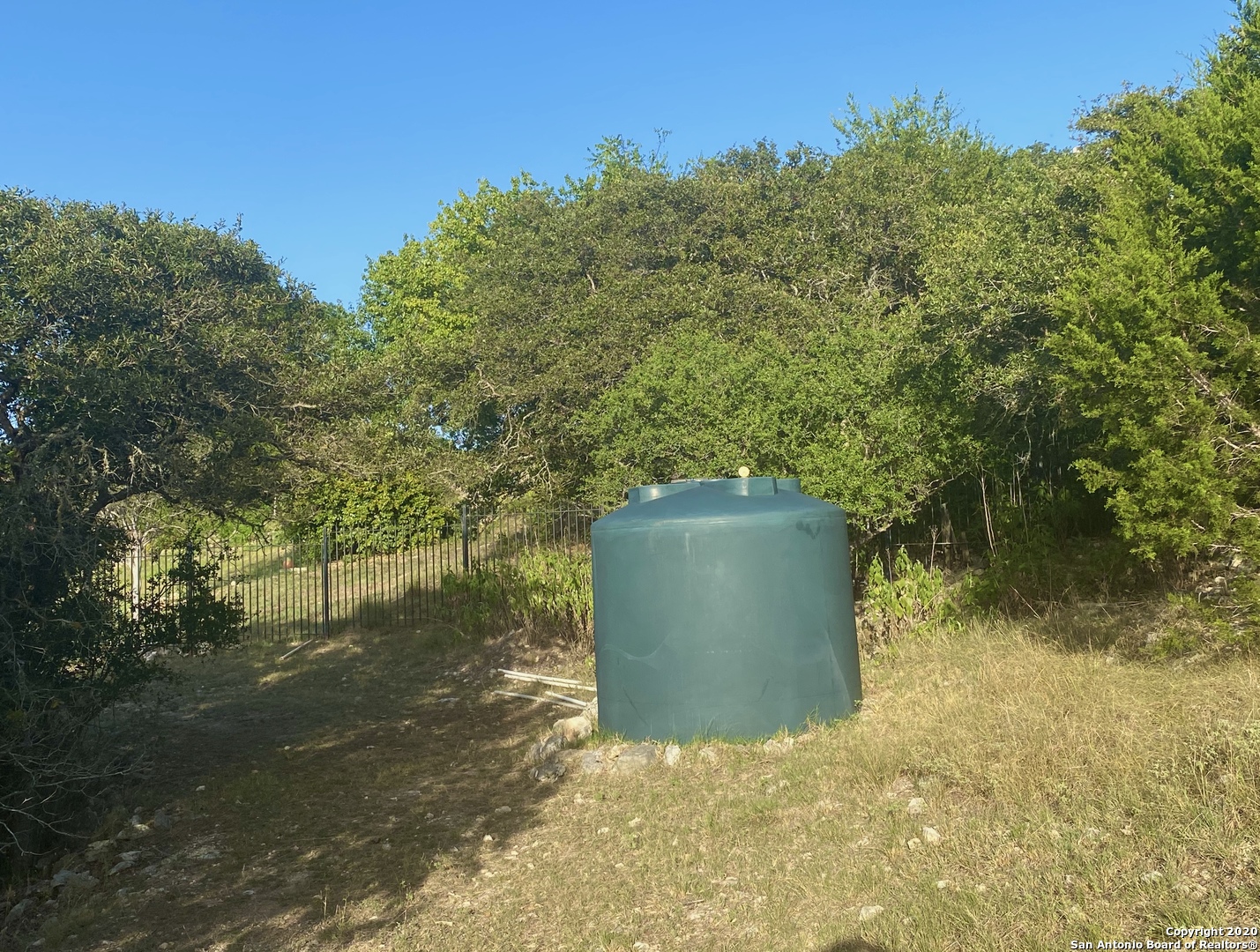 212 Hoskins Boerne TX 78006