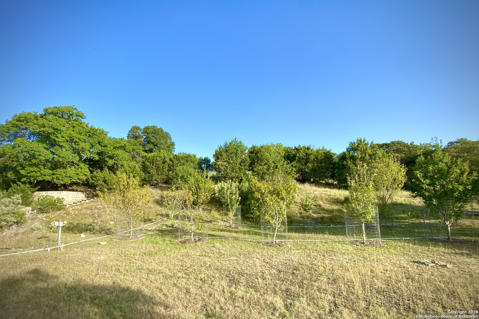 212 Hoskins Boerne TX 78006