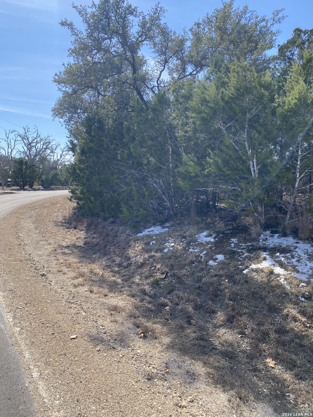 359 Moosehead Spring Branch TX 78070