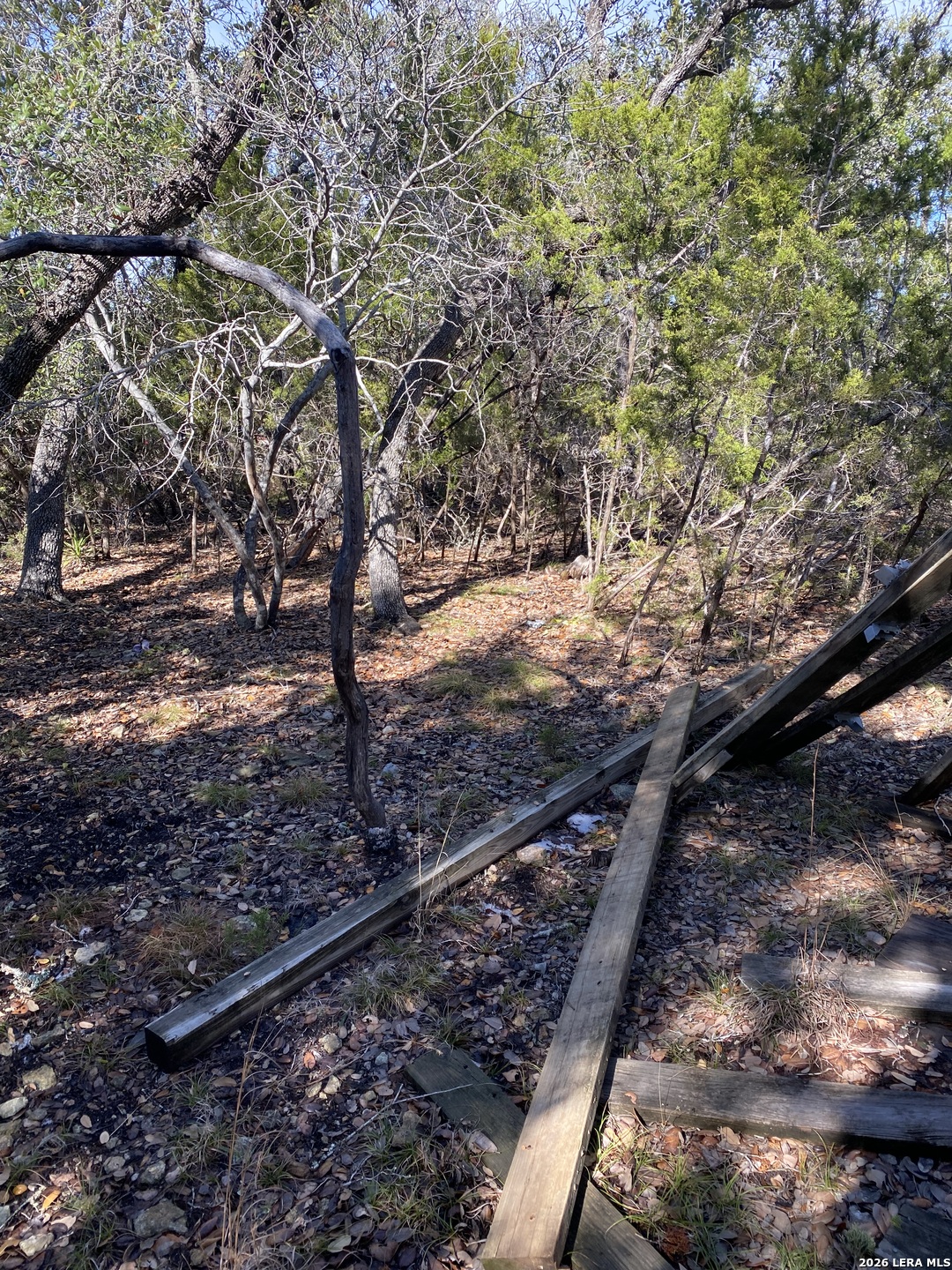 359 Moosehead Spring Branch TX 78070