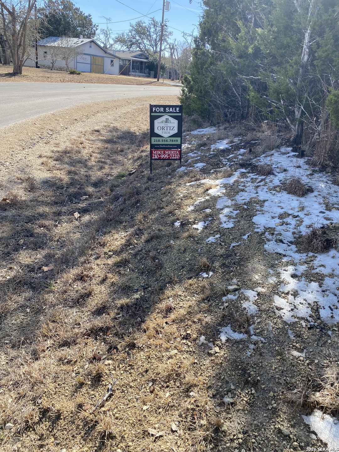 359 Moosehead Spring Branch TX 78070