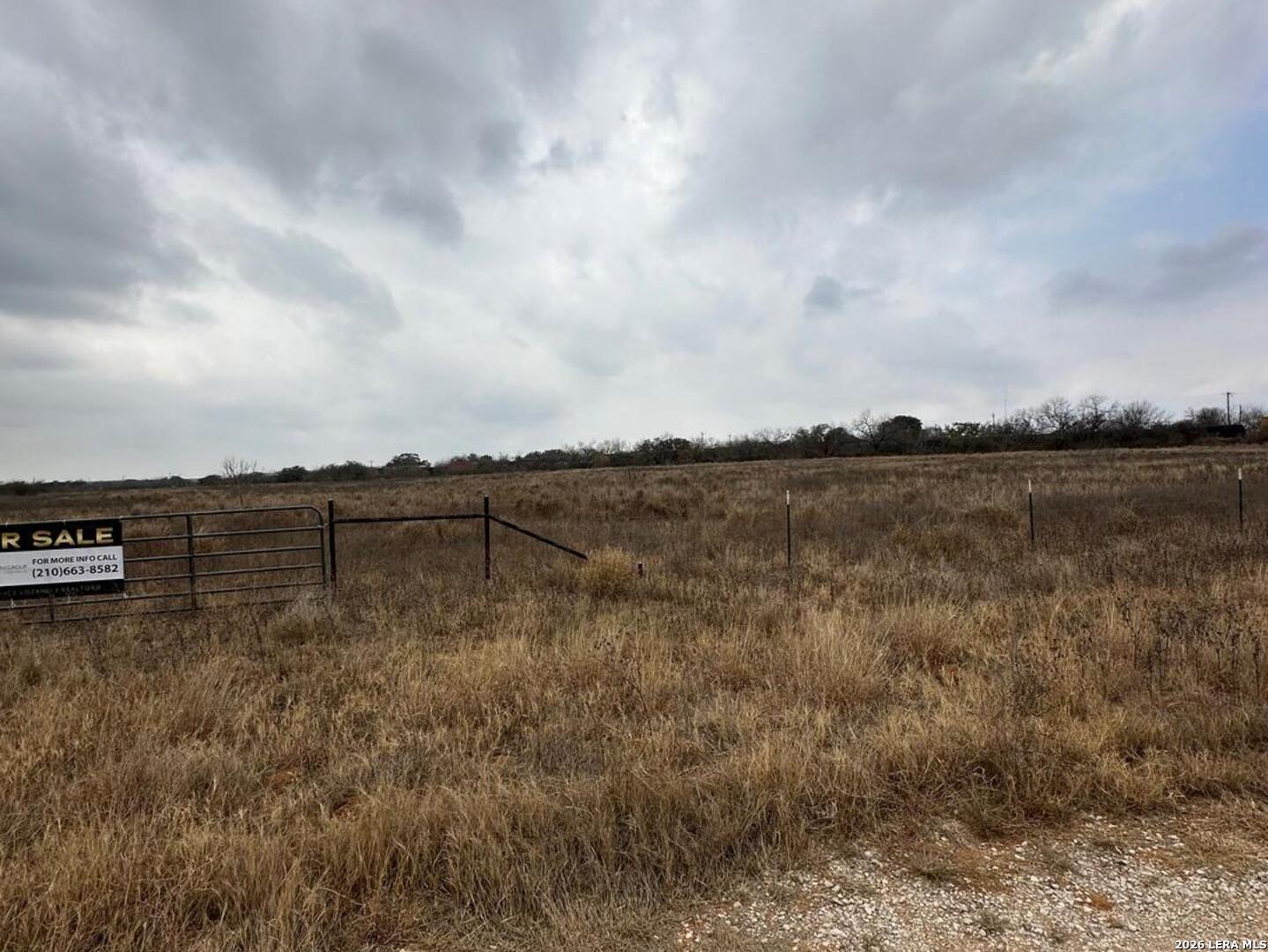 000 E Fm 462 Moore TX 78057