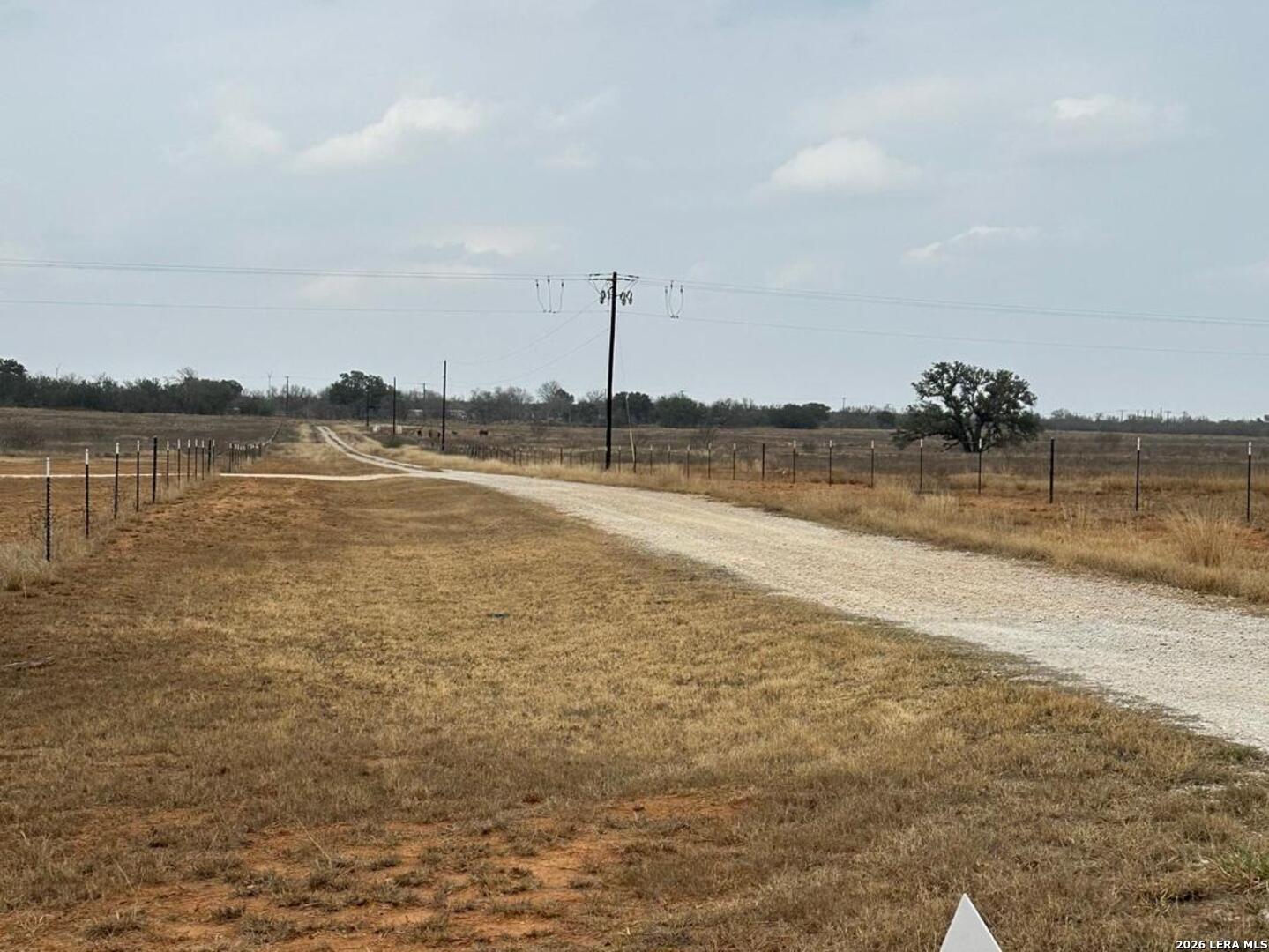 000 E Fm 462 Moore TX 78057
