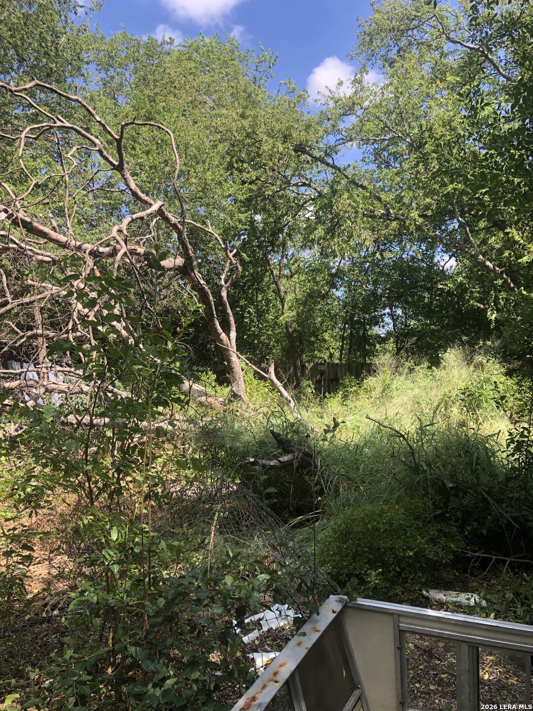 101 Hillrose San Antonio TX 78207
