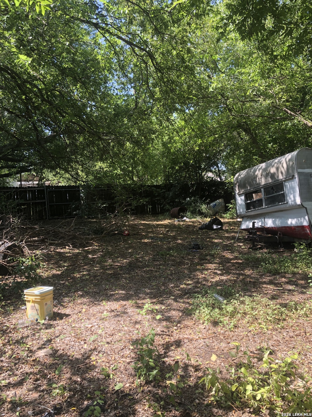 101 Hillrose San Antonio TX 78207