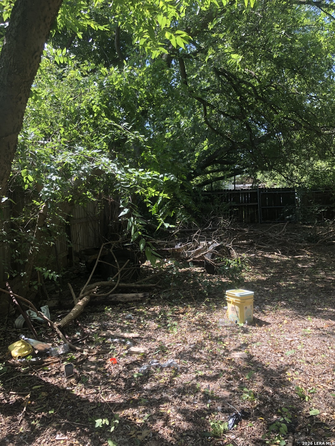 101 Hillrose San Antonio TX 78207