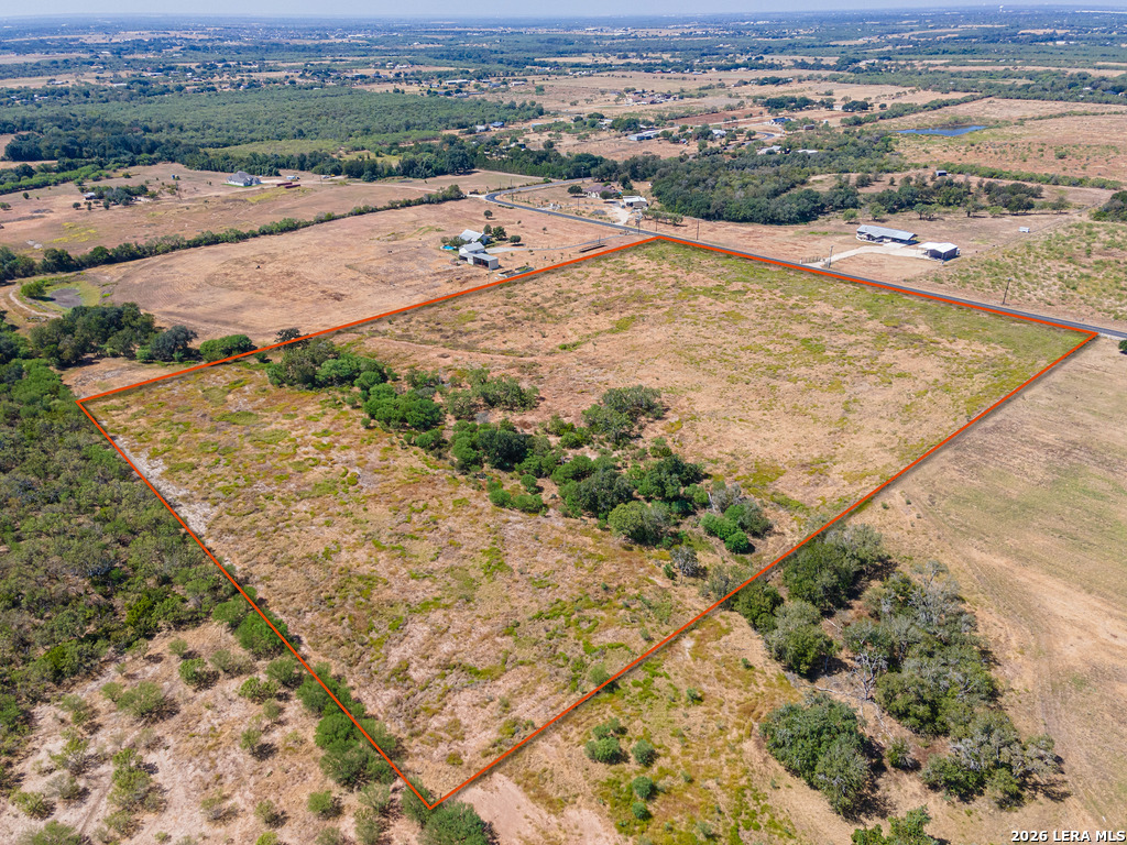 Tbd Stuart Adkins TX 78101
