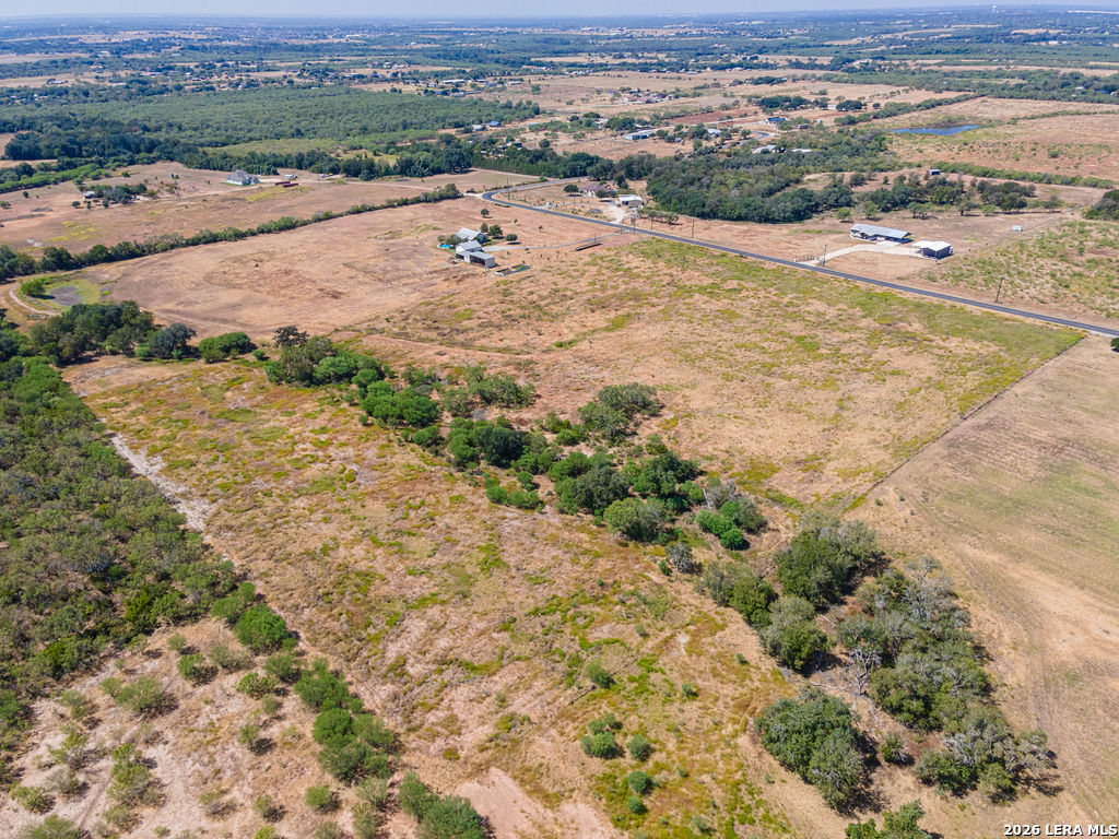 Tbd Stuart Adkins TX 78101