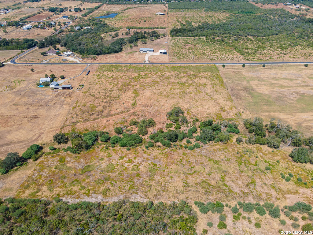 Tbd Stuart Adkins TX 78101