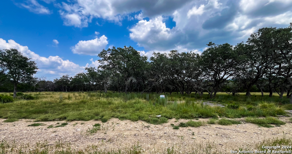 Lot 104 Creekside At Camp Verde Center Point TX 78010