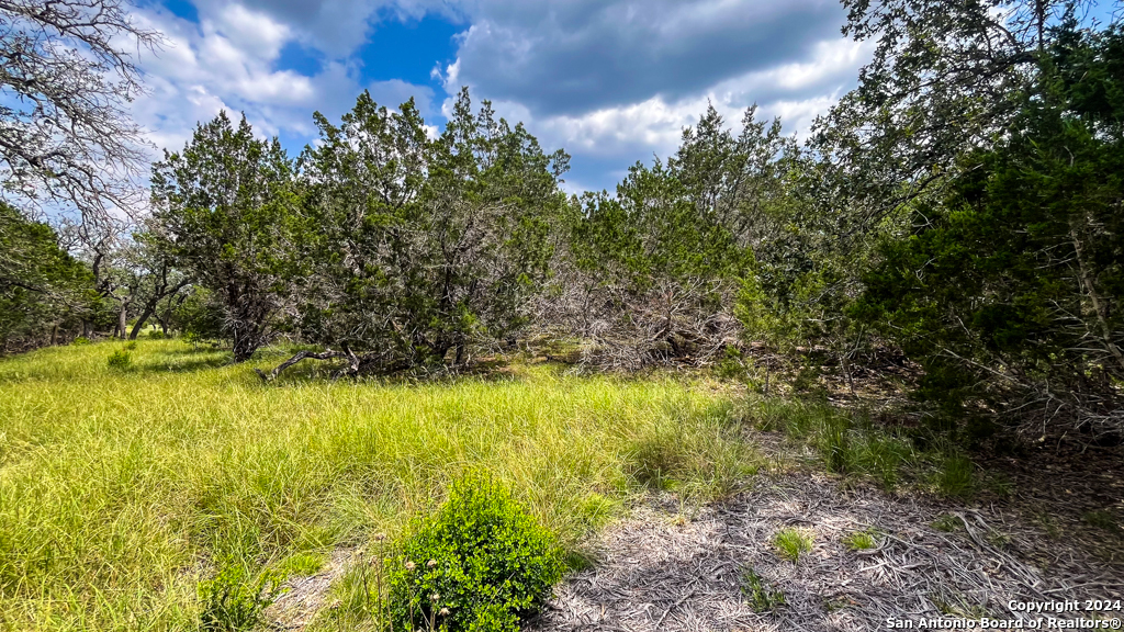 Lot 104 Creekside At Camp Verde Center Point TX 78010