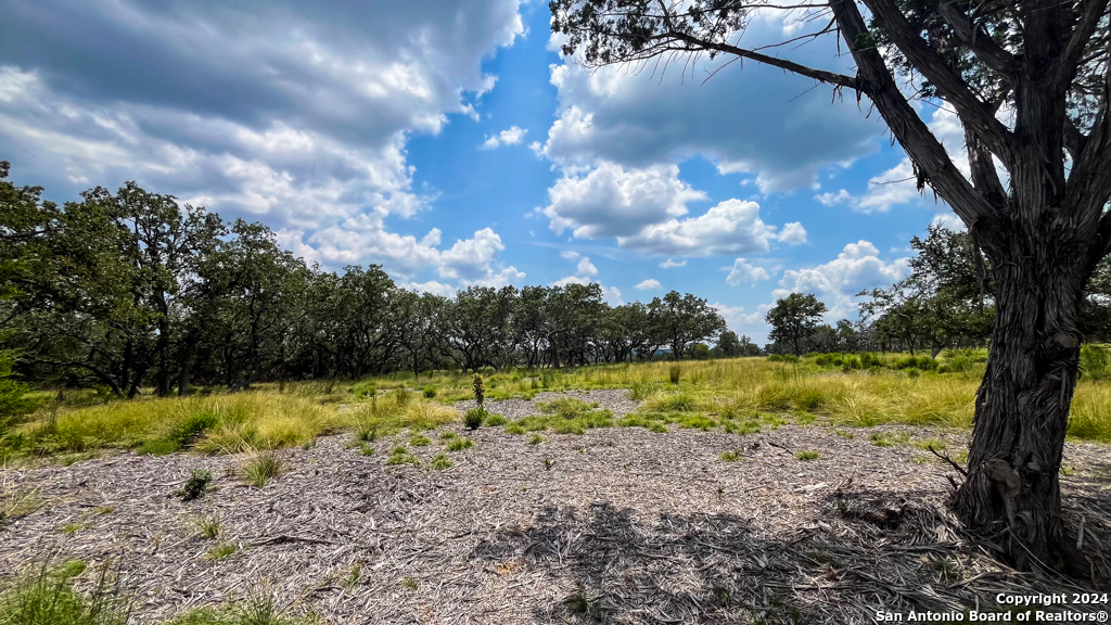 Lot 104 Creekside At Camp Verde Center Point TX 78010