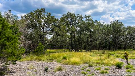Lot 104 Creekside At Camp Verde Center Point TX 78010