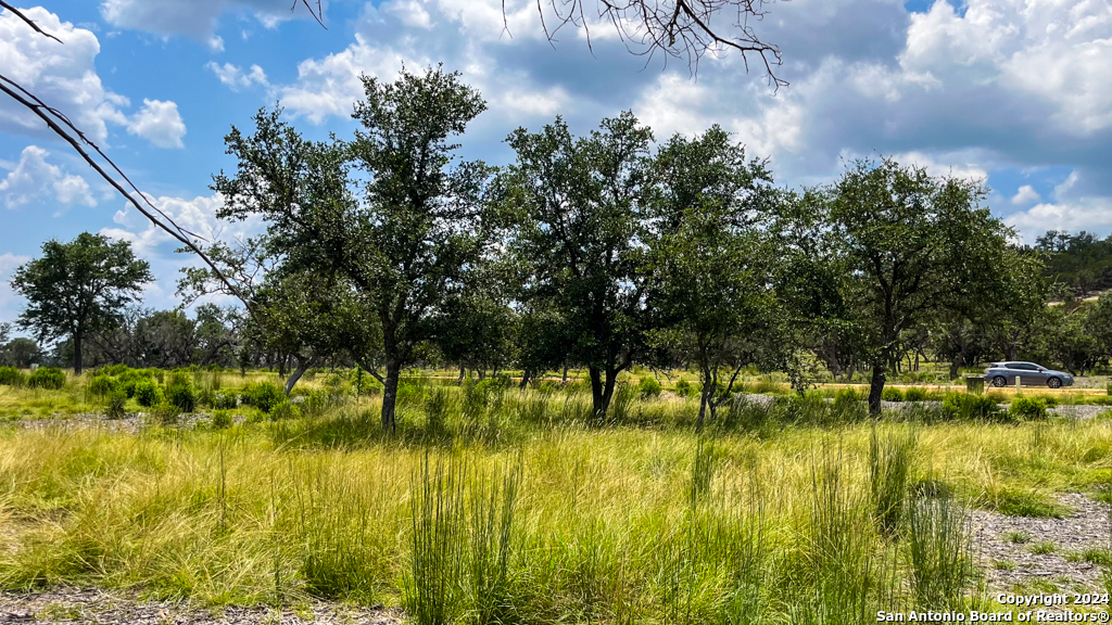 Lot 104 Creekside At Camp Verde Center Point TX 78010