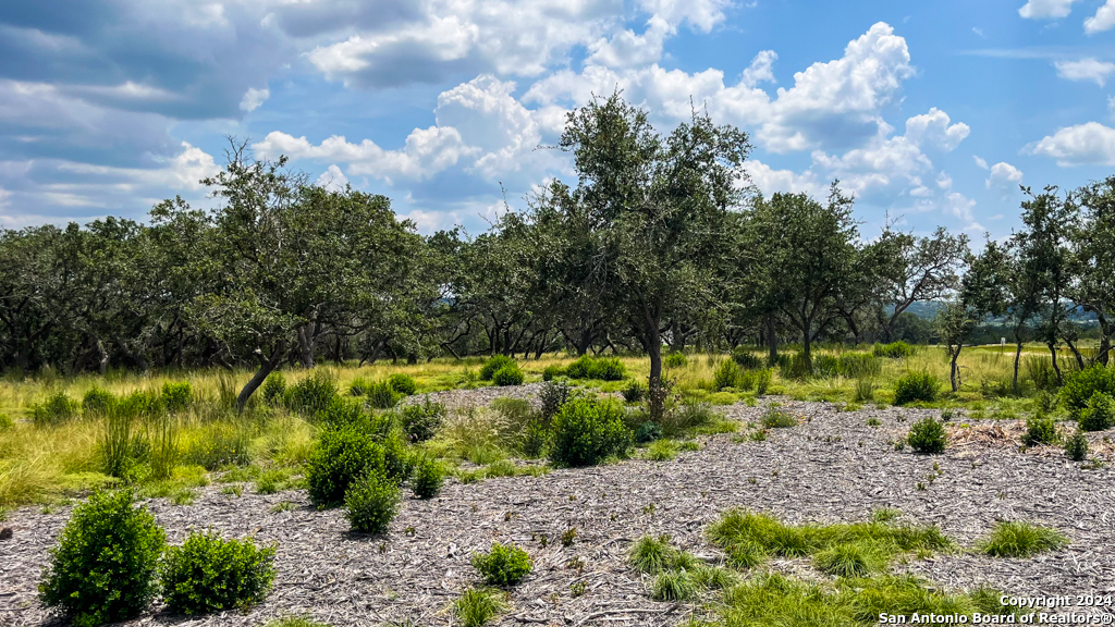 Lot 104 Creekside At Camp Verde Center Point TX 78010