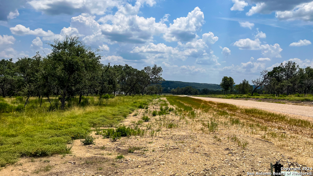 Lot 104 Creekside At Camp Verde Center Point TX 78010