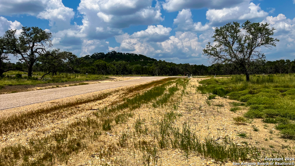 Lot 104 Creekside At Camp Verde Center Point TX 78010