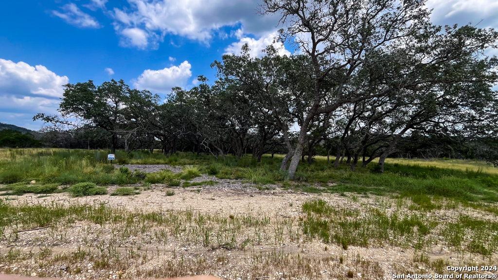Lot 104 Creekside At Camp Verde Center Point TX 78010