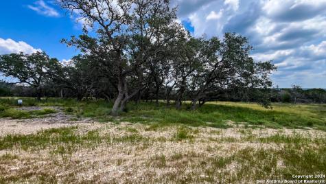 Lot 104 Creekside At Camp Verde Center Point TX 78010