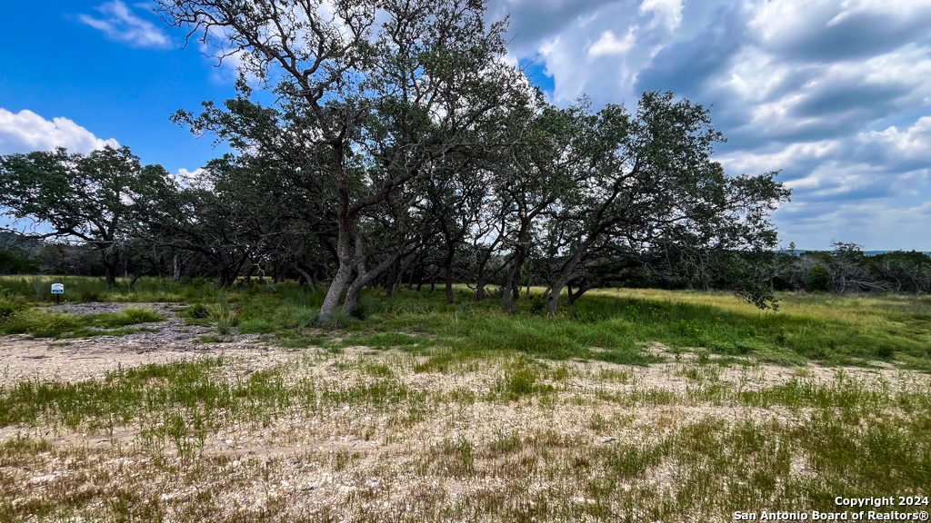 Lot 104 Creekside At Camp Verde Center Point TX 78010