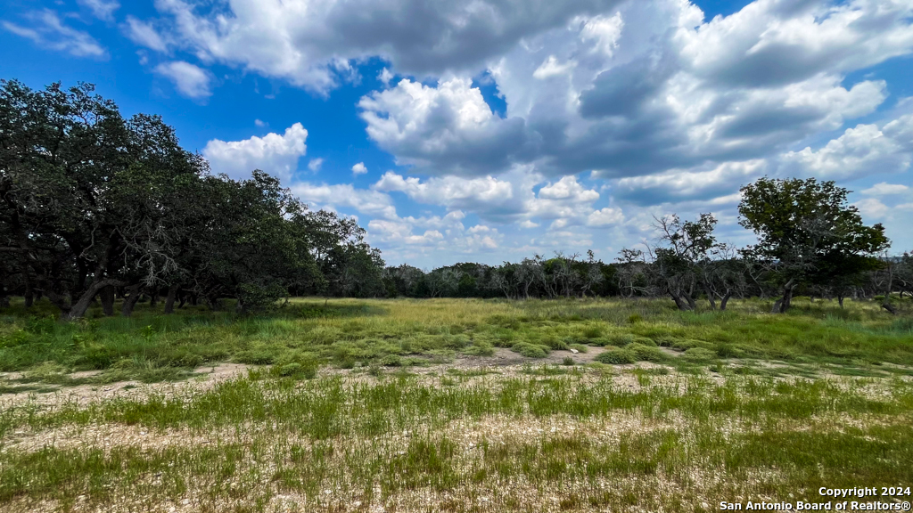 Lot 104 Creekside At Camp Verde Center Point TX 78010
