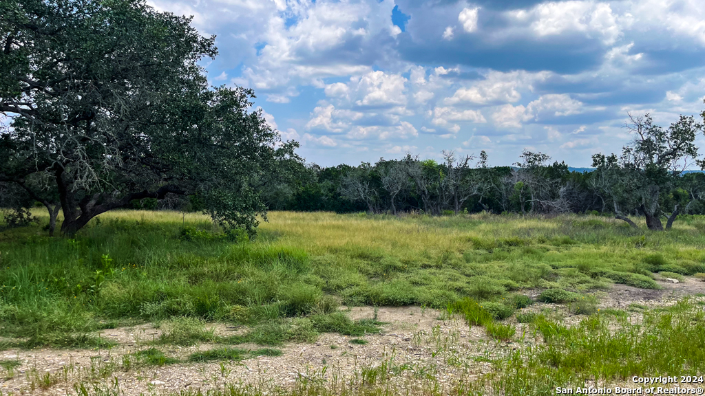 Lot 104 Creekside At Camp Verde Center Point TX 78010