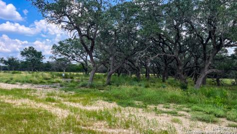 Lot 104 Creekside At Camp Verde Center Point TX 78010