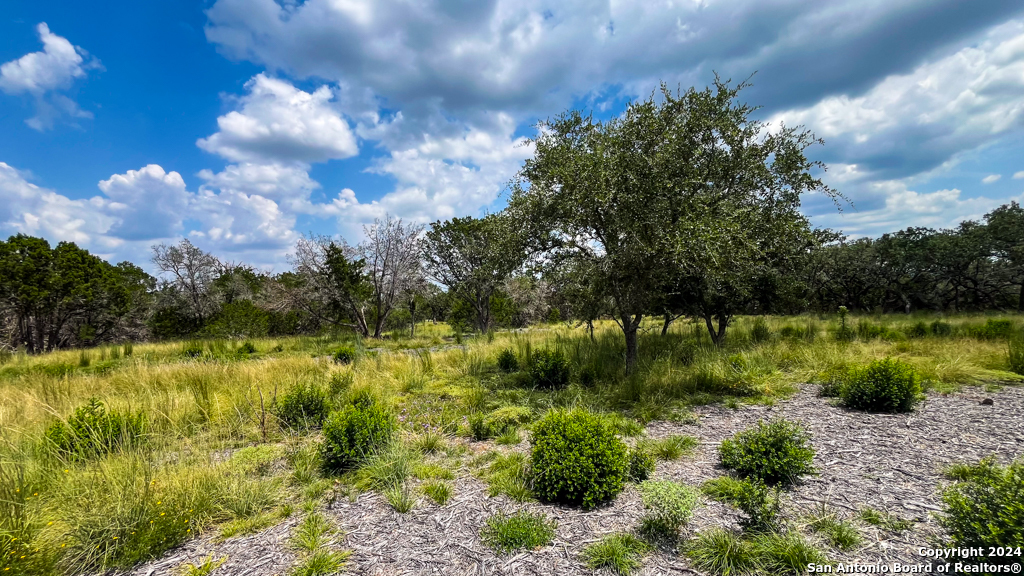 Lot 104 Creekside At Camp Verde Center Point TX 78010