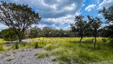 Lot 104 Creekside At Camp Verde Center Point TX 78010
