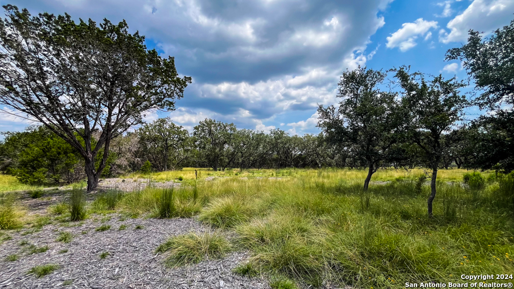 Lot 104 Creekside At Camp Verde Center Point TX 78010