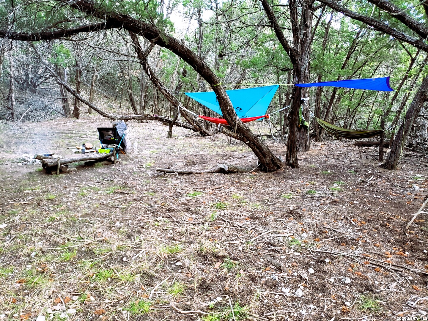 701 S Goat Pipe Creek TX 78063