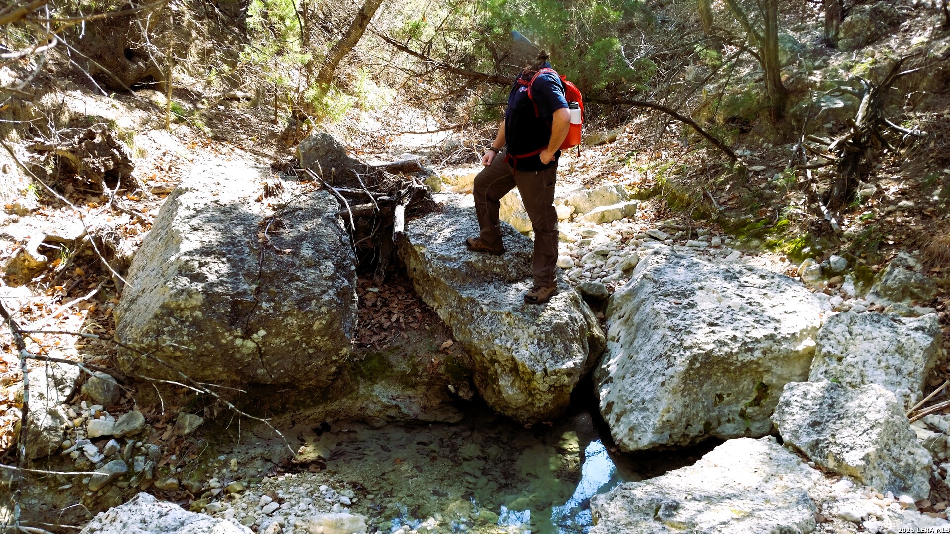 701 S Goat Pipe Creek TX 78063