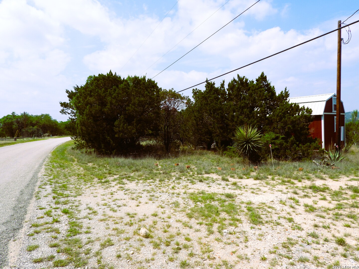701 S Goat Pipe Creek TX 78063