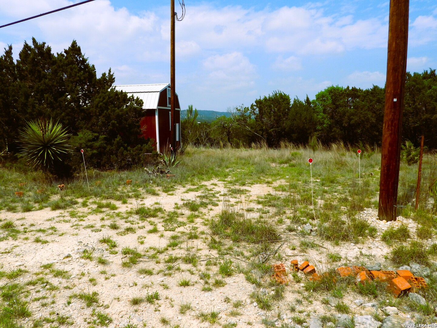 701 S Goat Pipe Creek TX 78063