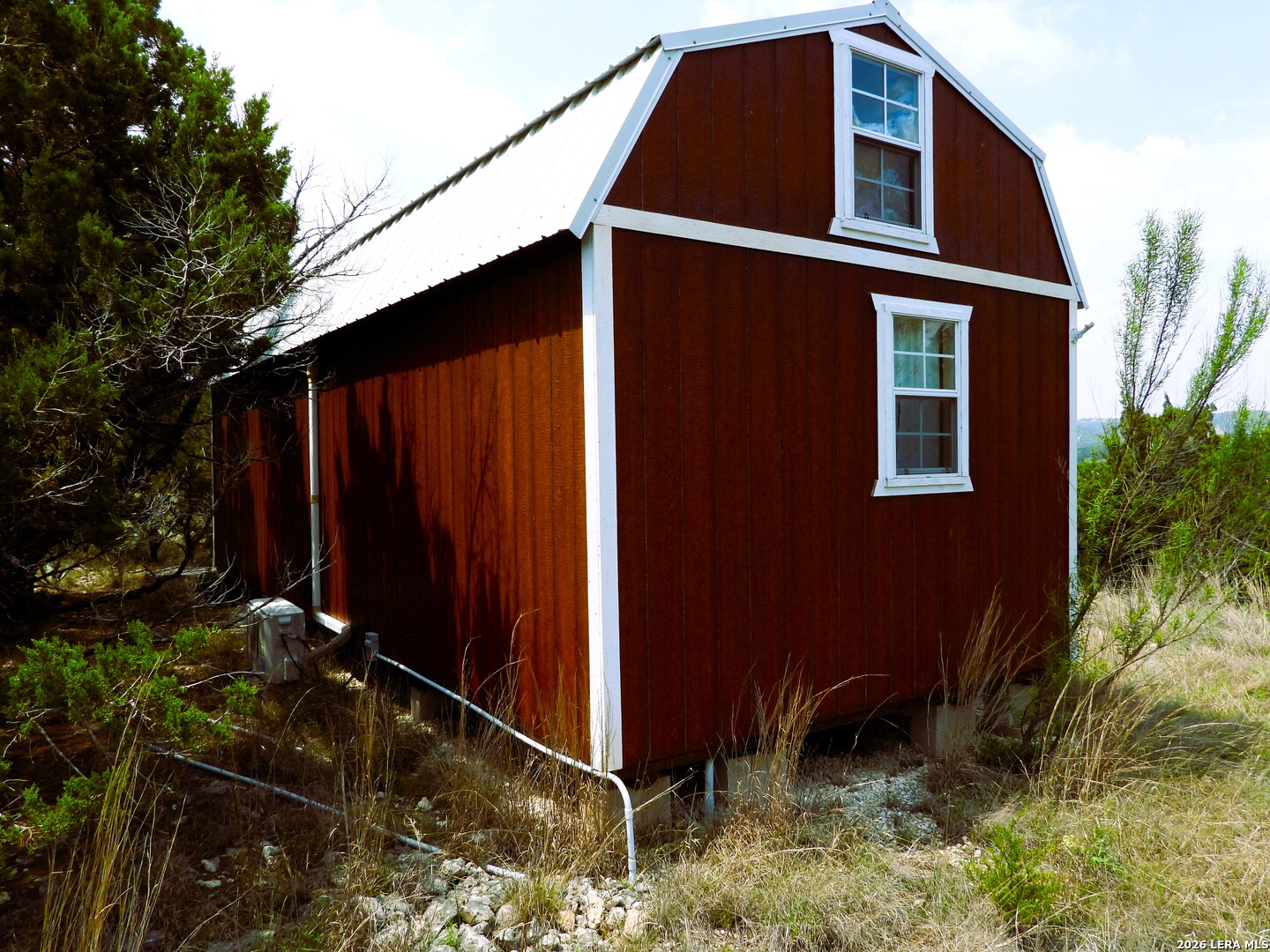 701 S Goat Pipe Creek TX 78063