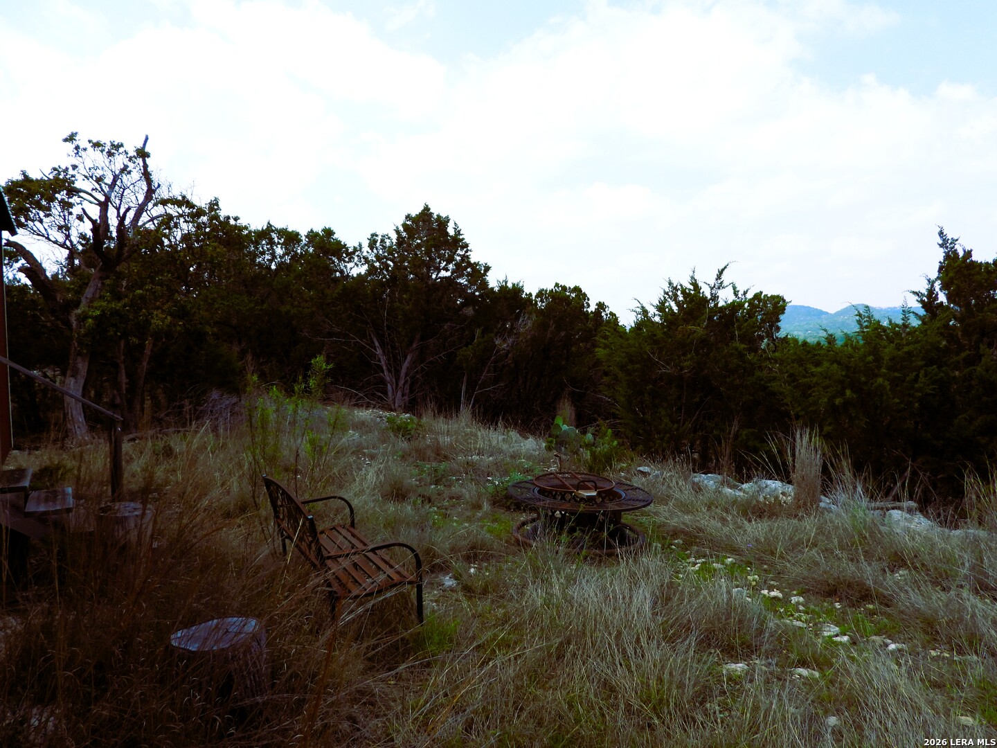 701 S Goat Pipe Creek TX 78063