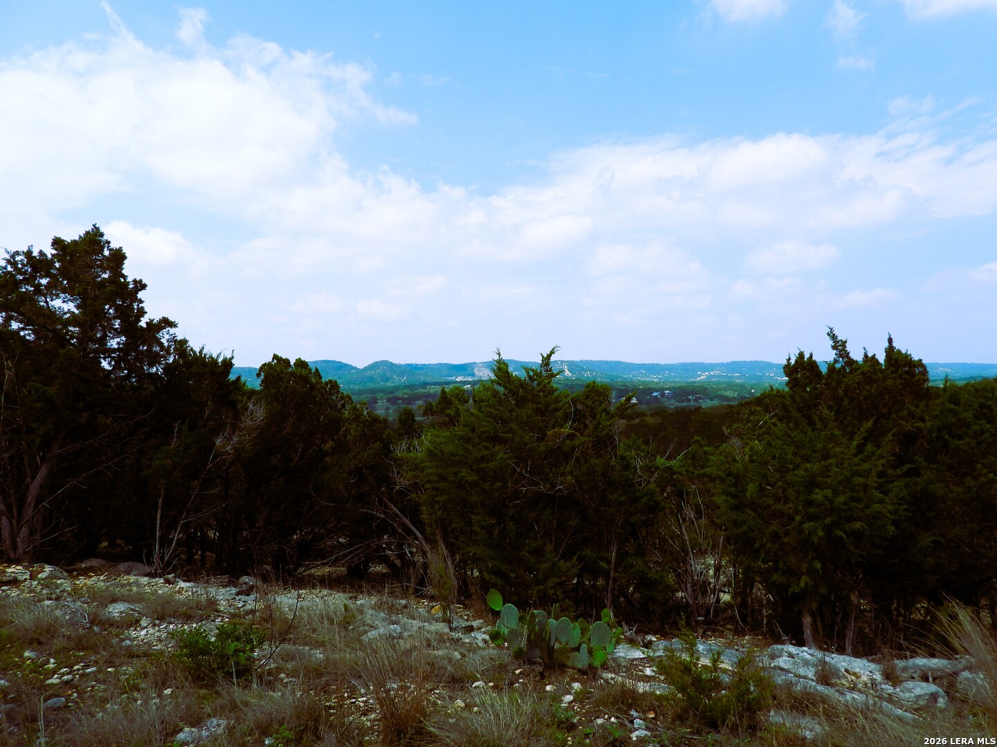 701 S Goat Pipe Creek TX 78063