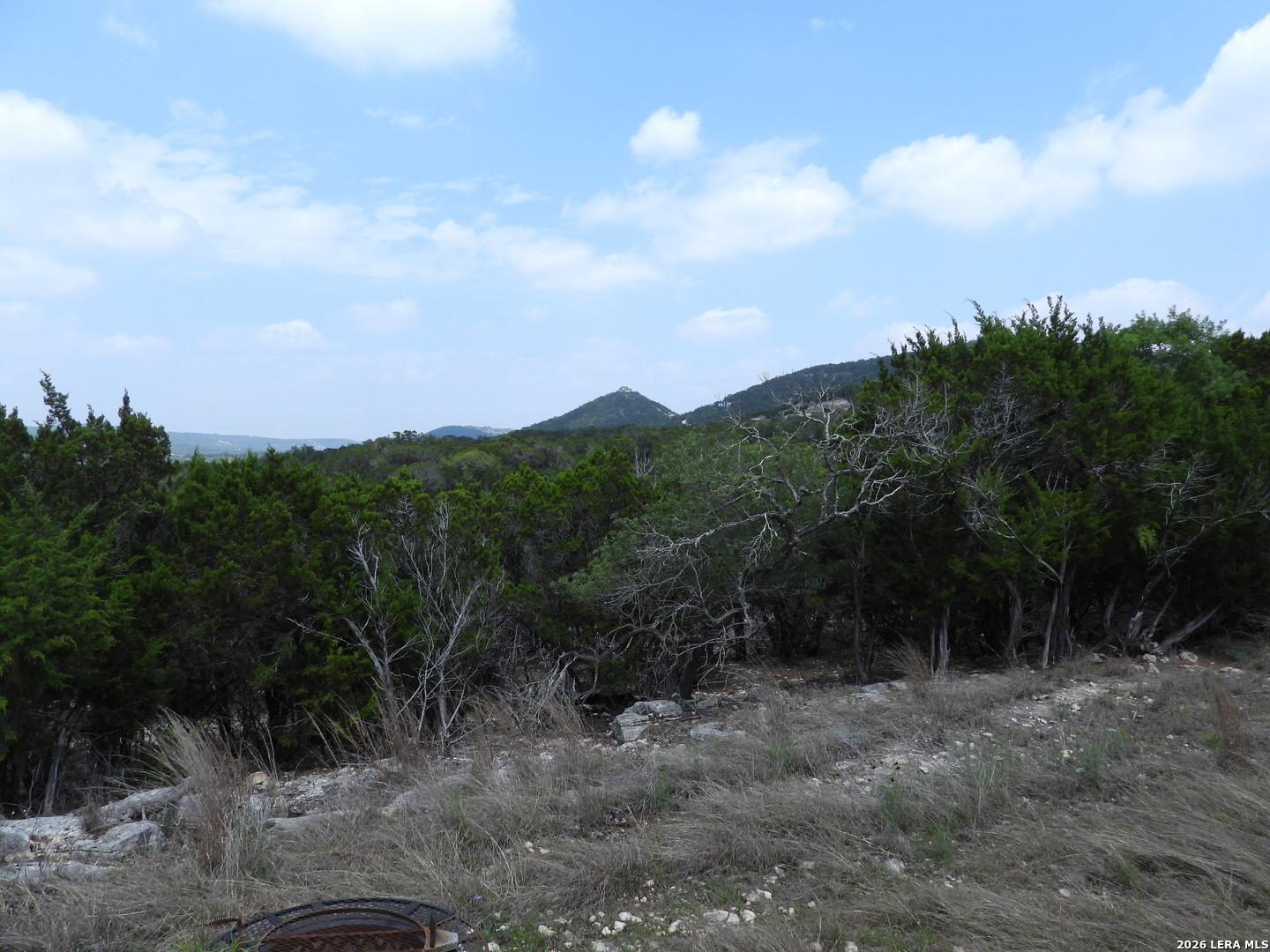 701 S Goat Pipe Creek TX 78063