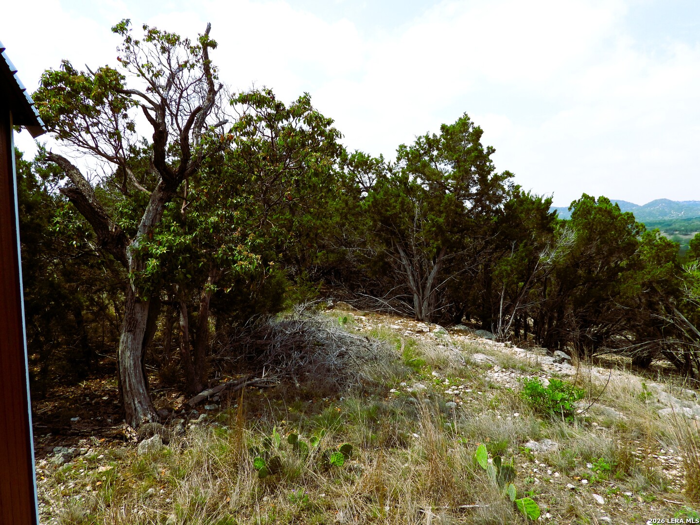 701 S Goat Pipe Creek TX 78063
