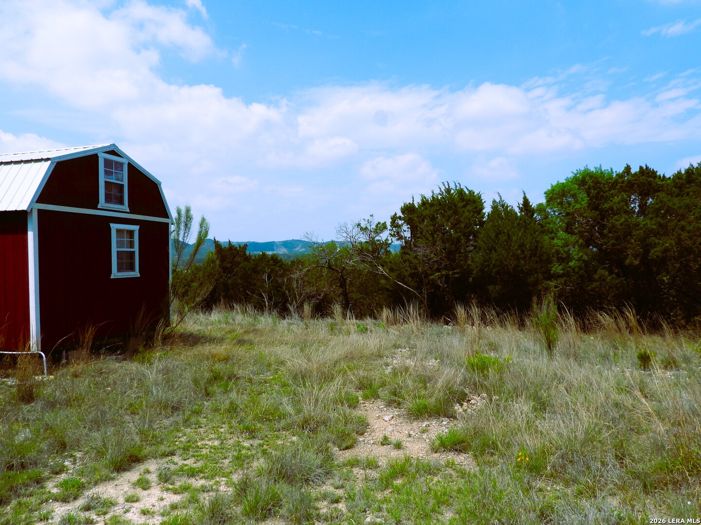 701 S Goat Pipe Creek TX 78063