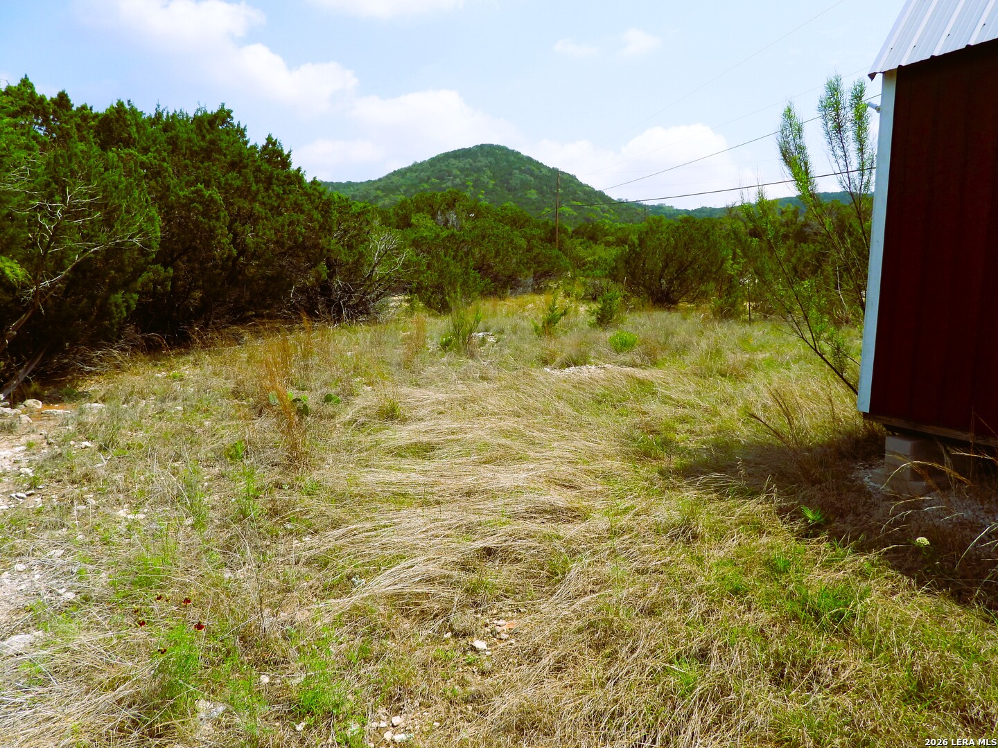 701 S Goat Pipe Creek TX 78063