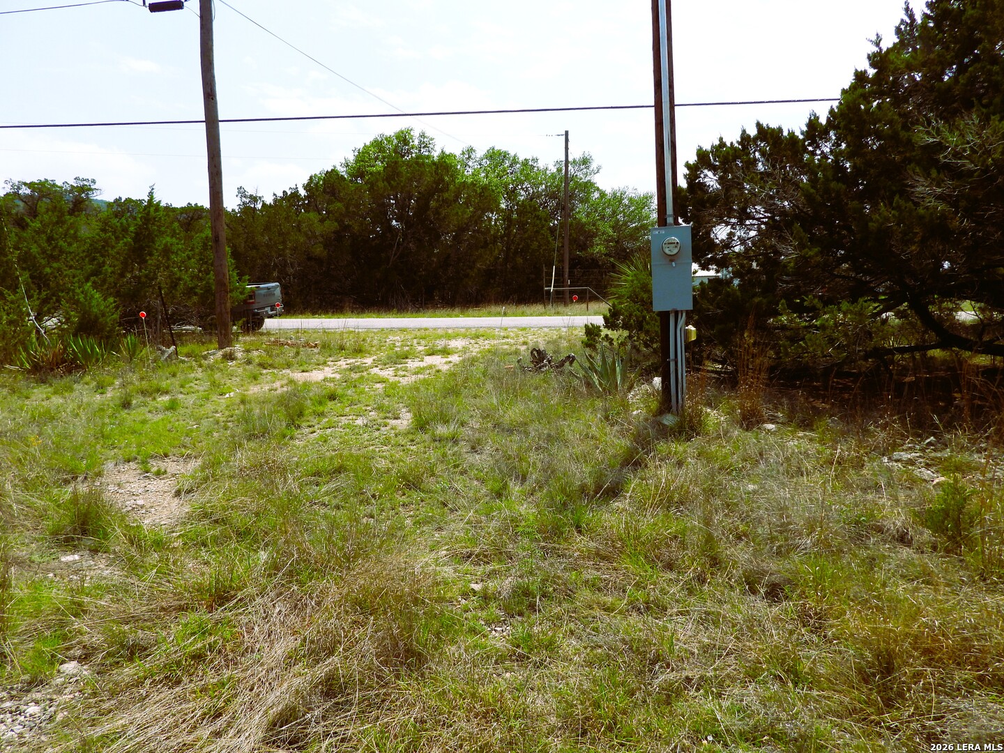 701 S Goat Pipe Creek TX 78063