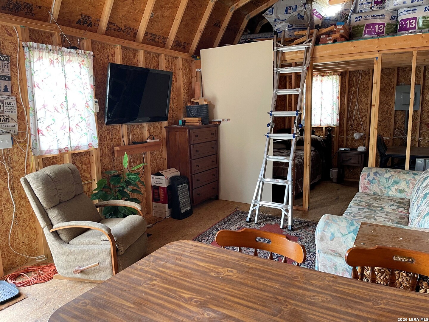 701 S Goat Pipe Creek TX 78063