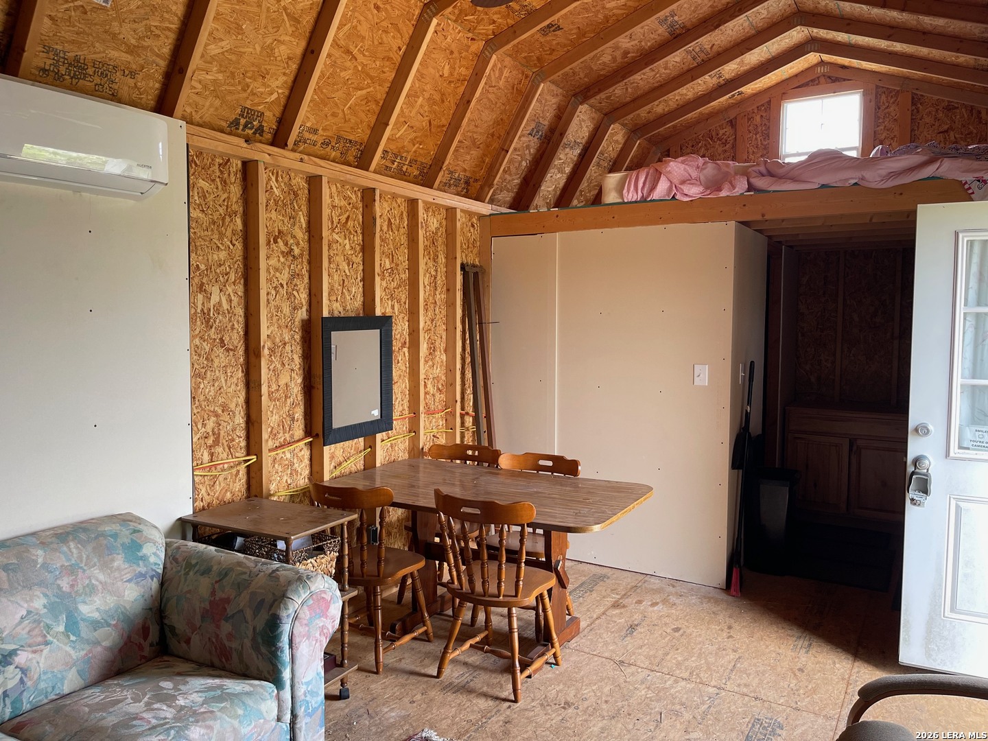 701 S Goat Pipe Creek TX 78063