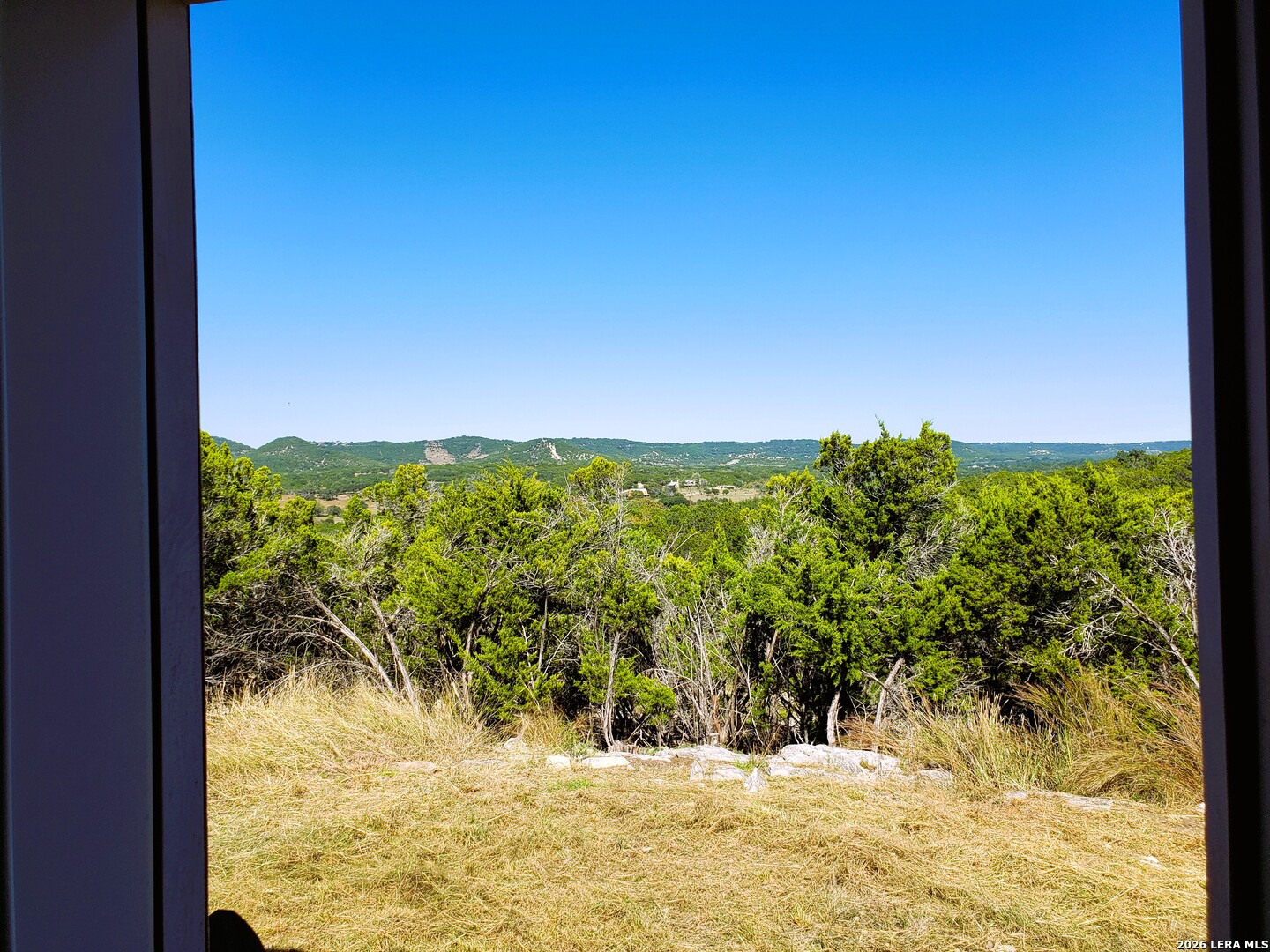 701 S Goat Pipe Creek TX 78063