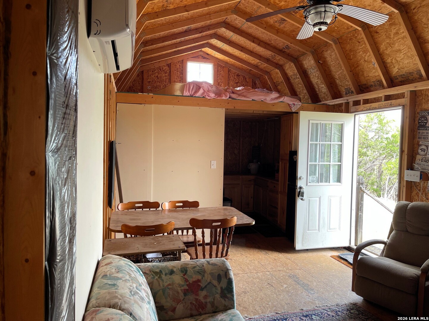 701 S Goat Pipe Creek TX 78063