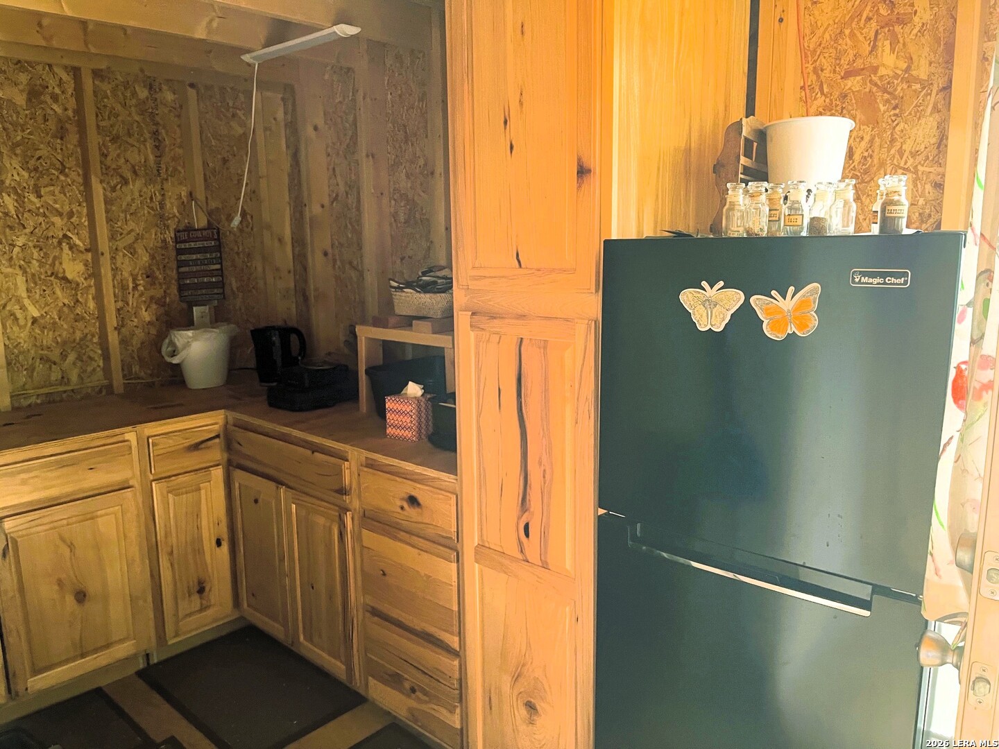 701 S Goat Pipe Creek TX 78063