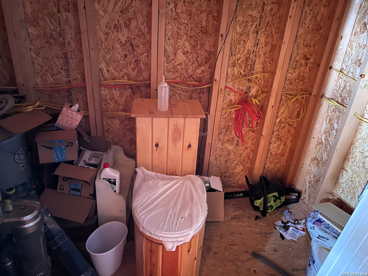 701 S Goat Pipe Creek TX 78063