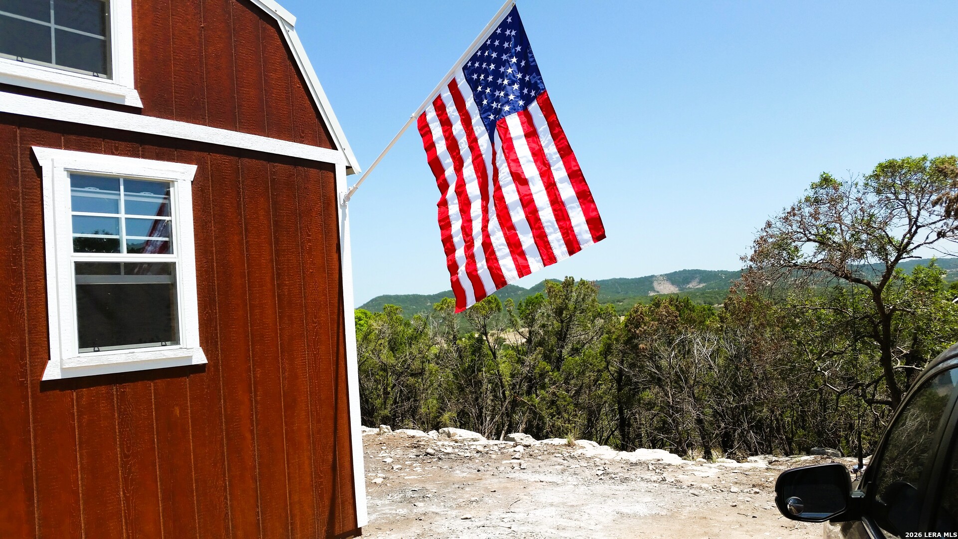 701 S Goat Pipe Creek TX 78063